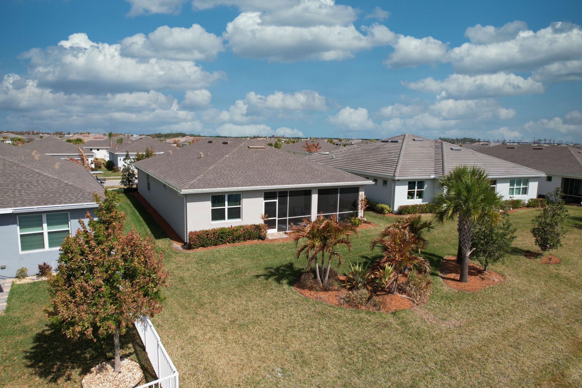 13351 SW Vermillion Circle, Port Saint Lucie, FL 34987 Photo