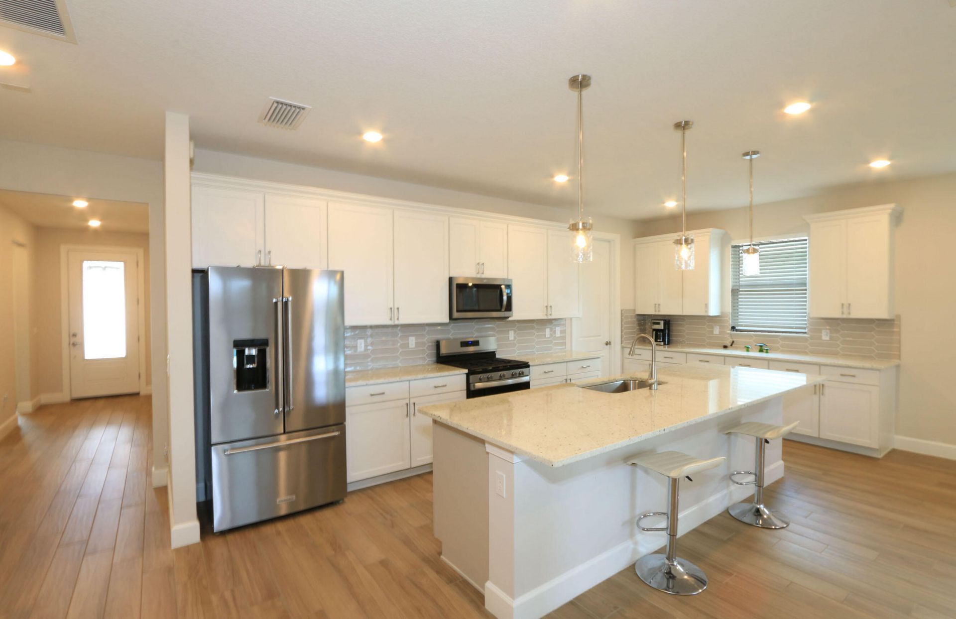 13351 SW Vermillion Circle, Port Saint Lucie, FL 34987 Photo