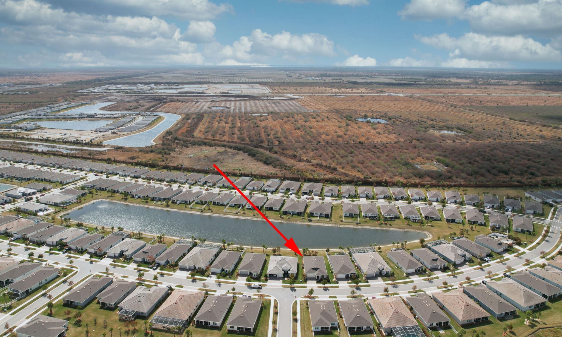 13351 SW Vermillion Circle, Port Saint Lucie, FL 34987 Photo