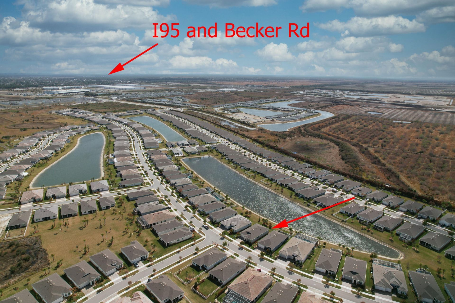 13351 SW Vermillion Circle, Port Saint Lucie, FL 34987 Photo