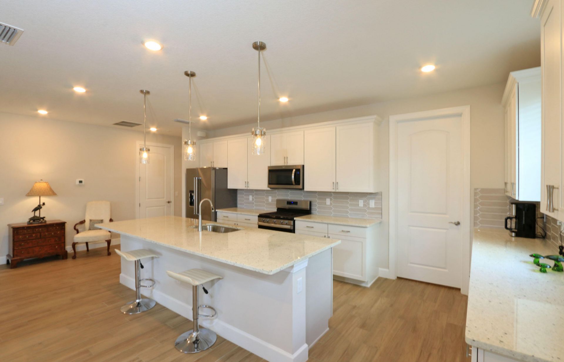 13351 SW Vermillion Circle, Port Saint Lucie, FL 34987 Photo