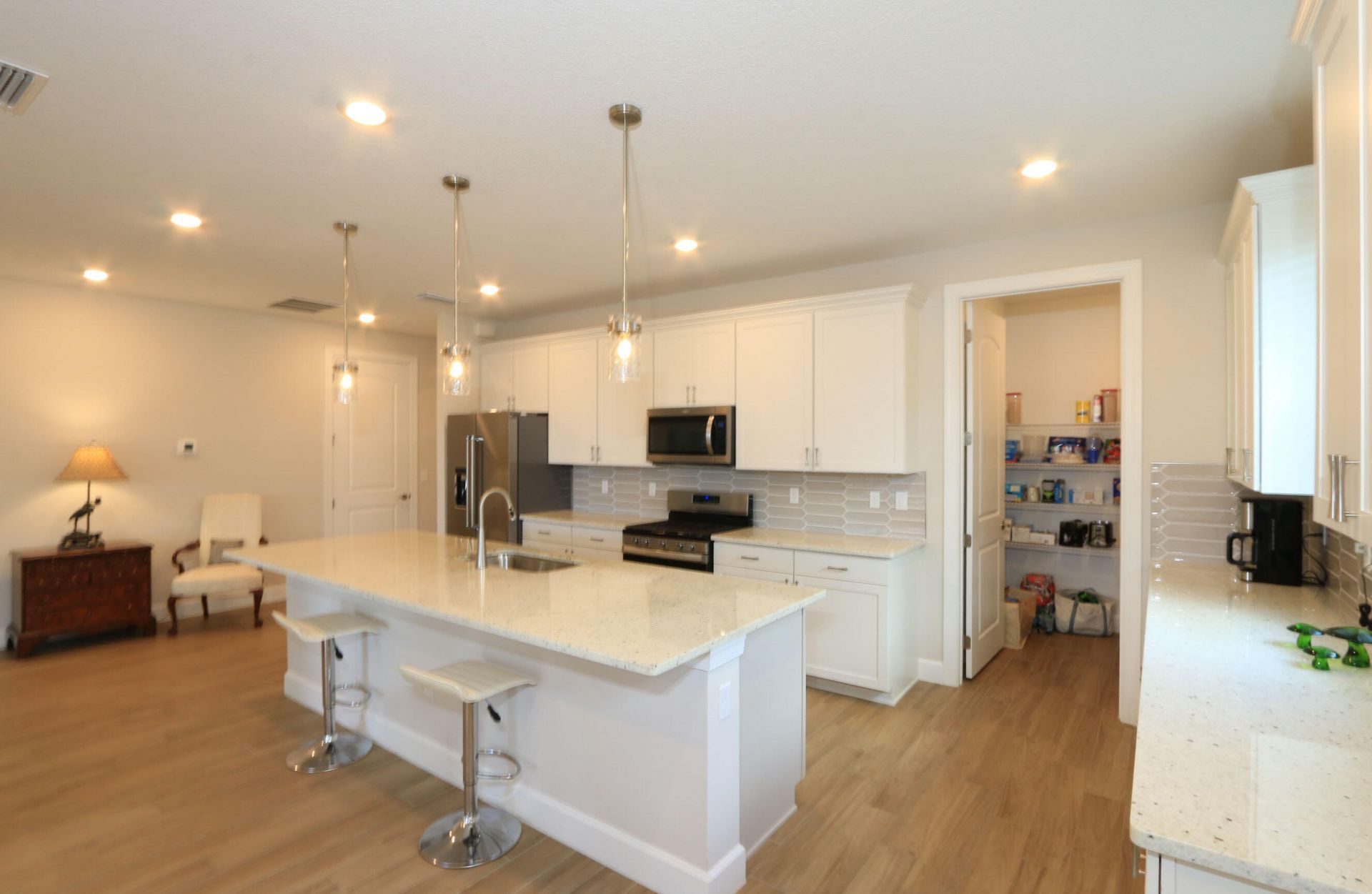 13351 SW Vermillion Circle, Port Saint Lucie, FL 34987 Photo