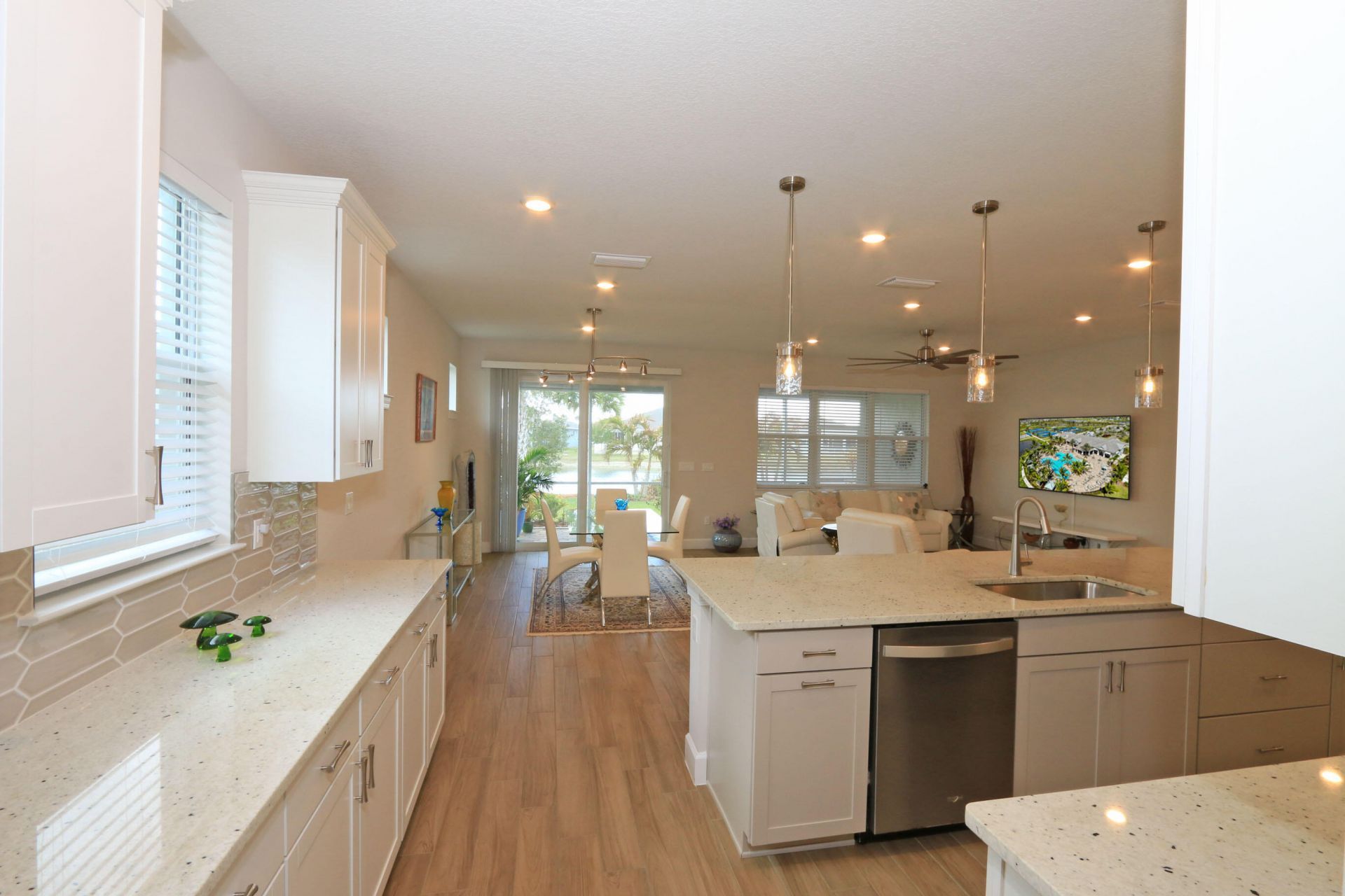 13351 SW Vermillion Circle, Port Saint Lucie, FL 34987 Photo