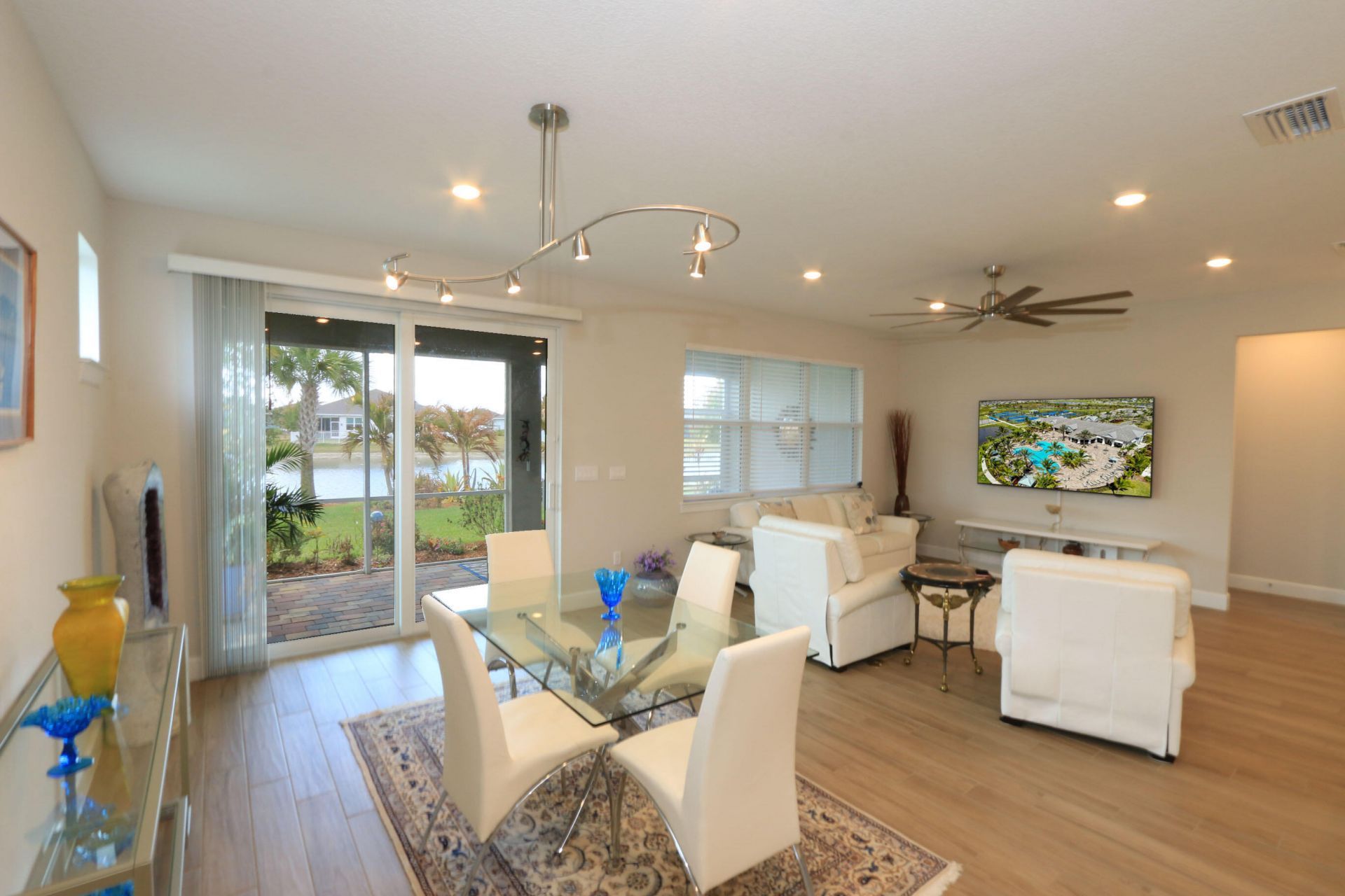 13351 SW Vermillion Circle, Port Saint Lucie, FL 34987 Photo