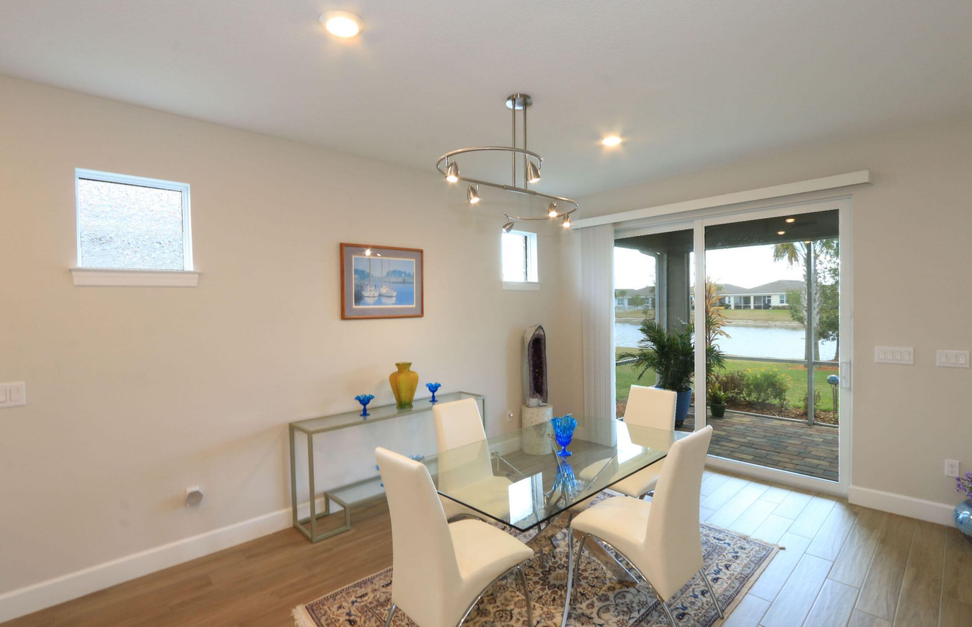 13351 SW Vermillion Circle, Port Saint Lucie, FL 34987 Photo