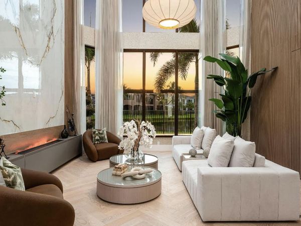 17709 Circle Pond Court, Boca Raton, FL 33496