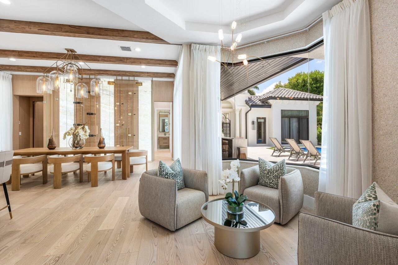 17709 Circle Pond Court, Boca Raton, FL 33496 Photo