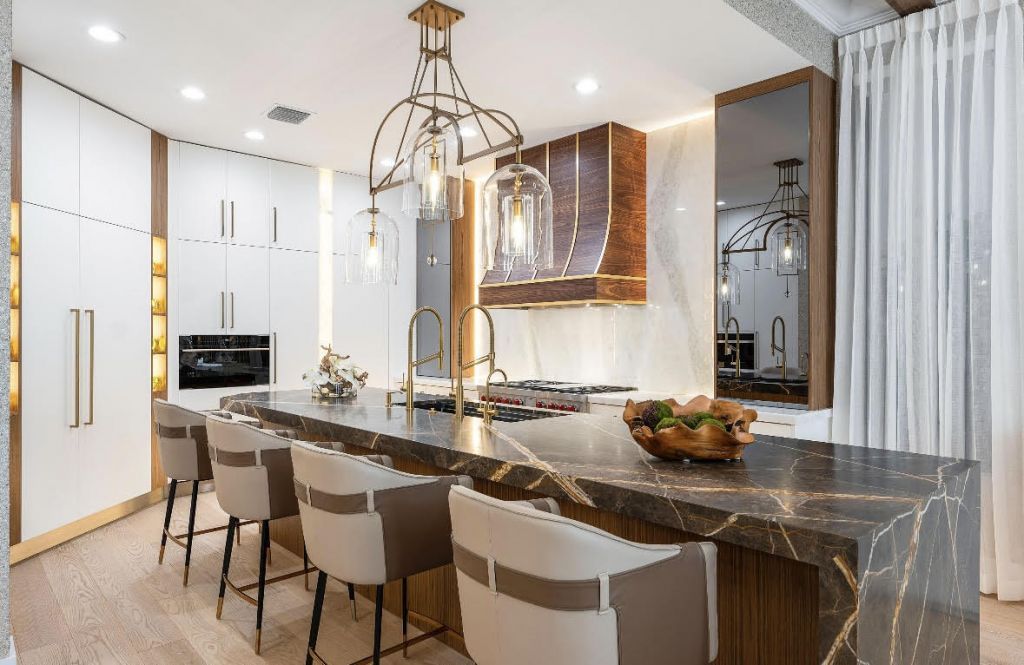 17709 Circle Pond Court, Boca Raton, FL 33496 Photo