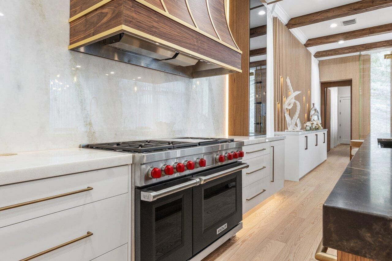 17709 Circle Pond Court, Boca Raton, FL 33496 Photo