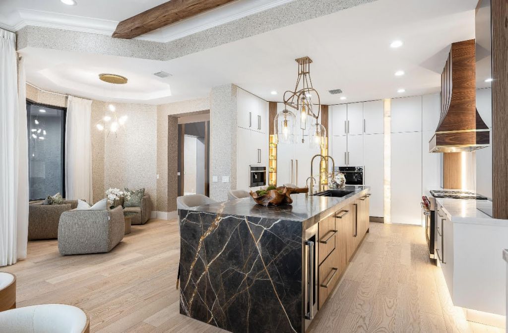 17709 Circle Pond Court, Boca Raton, FL 33496 Photo