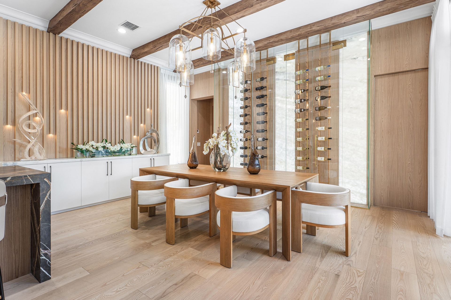 17709 Circle Pond Court, Boca Raton, FL 33496 Photo