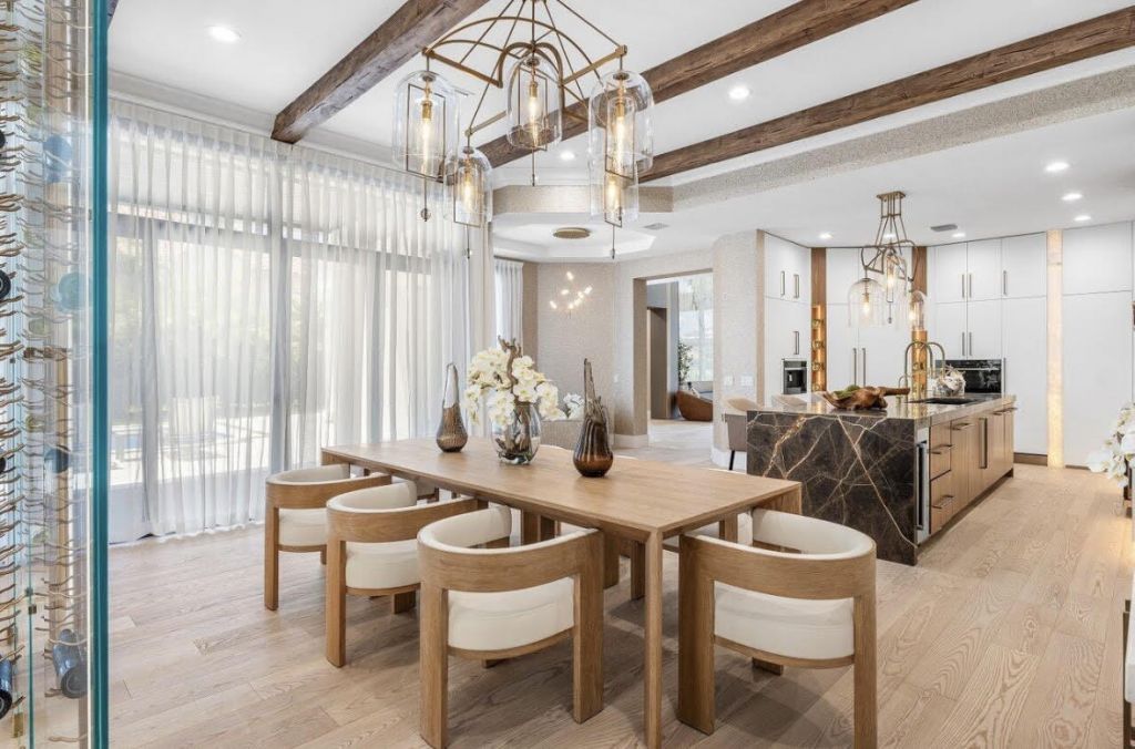 17709 Circle Pond Court, Boca Raton, FL 33496 Photo