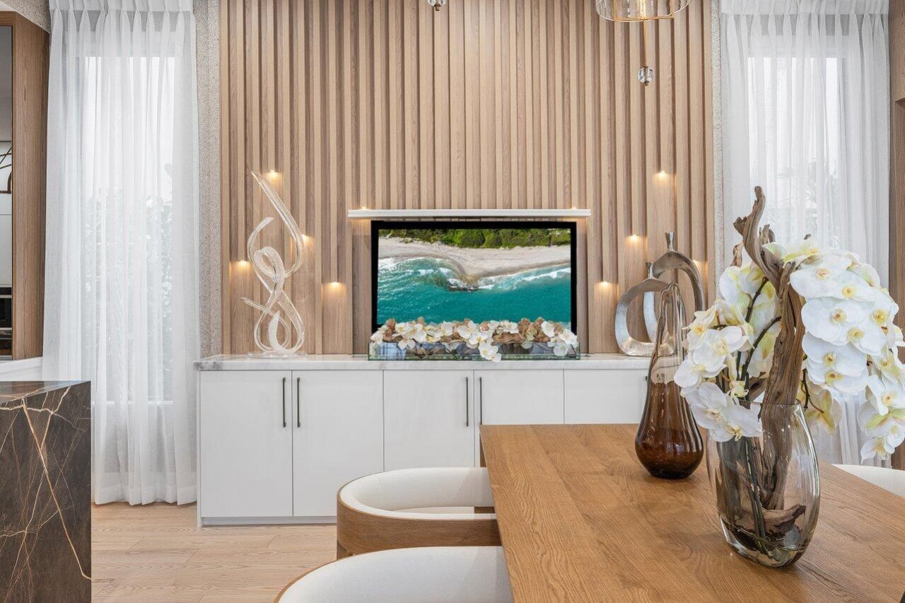 17709 Circle Pond Court, Boca Raton, FL 33496 Photo