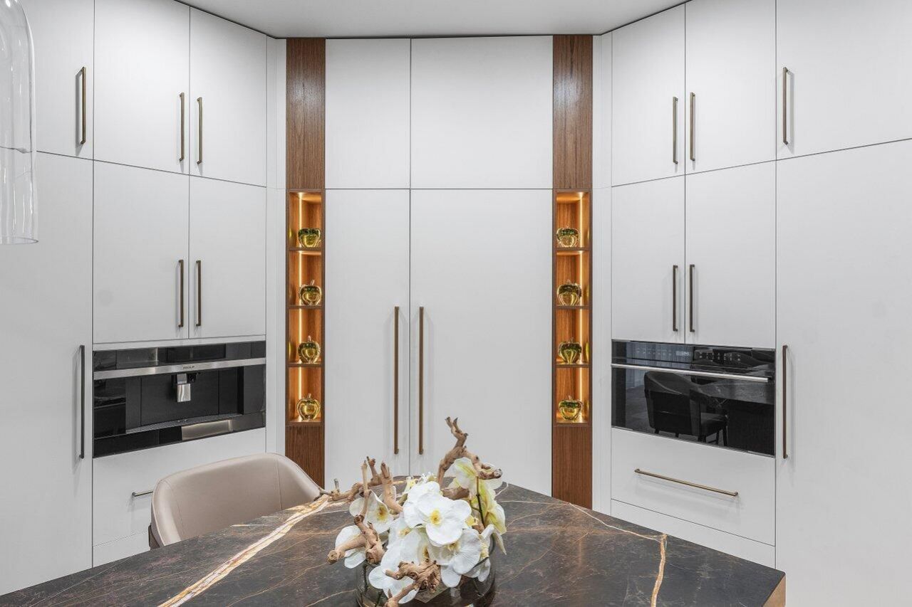 17709 Circle Pond Court, Boca Raton, FL 33496 Photo