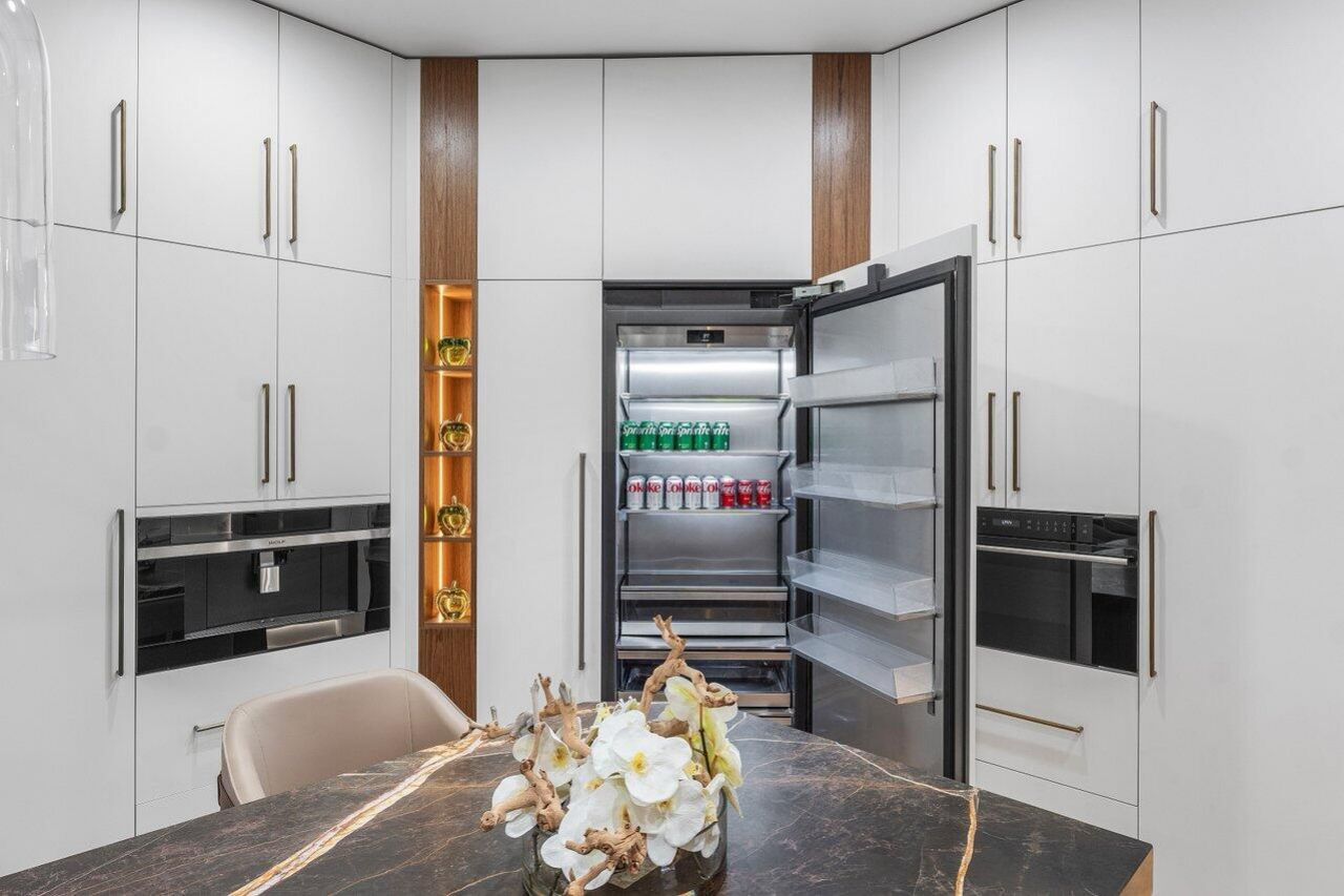 17709 Circle Pond Court, Boca Raton, FL 33496 Photo