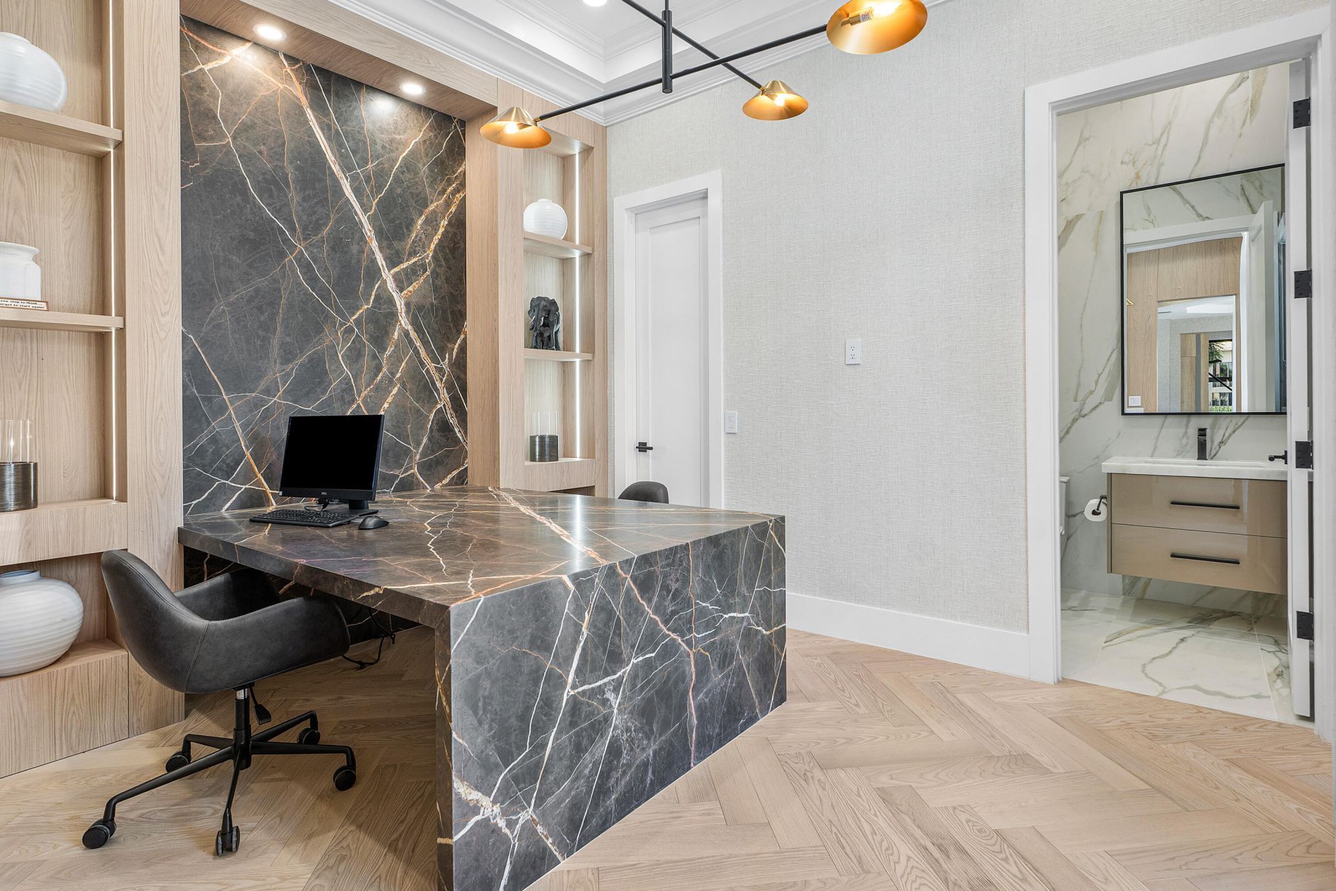 17709 Circle Pond Court, Boca Raton, FL 33496 Photo