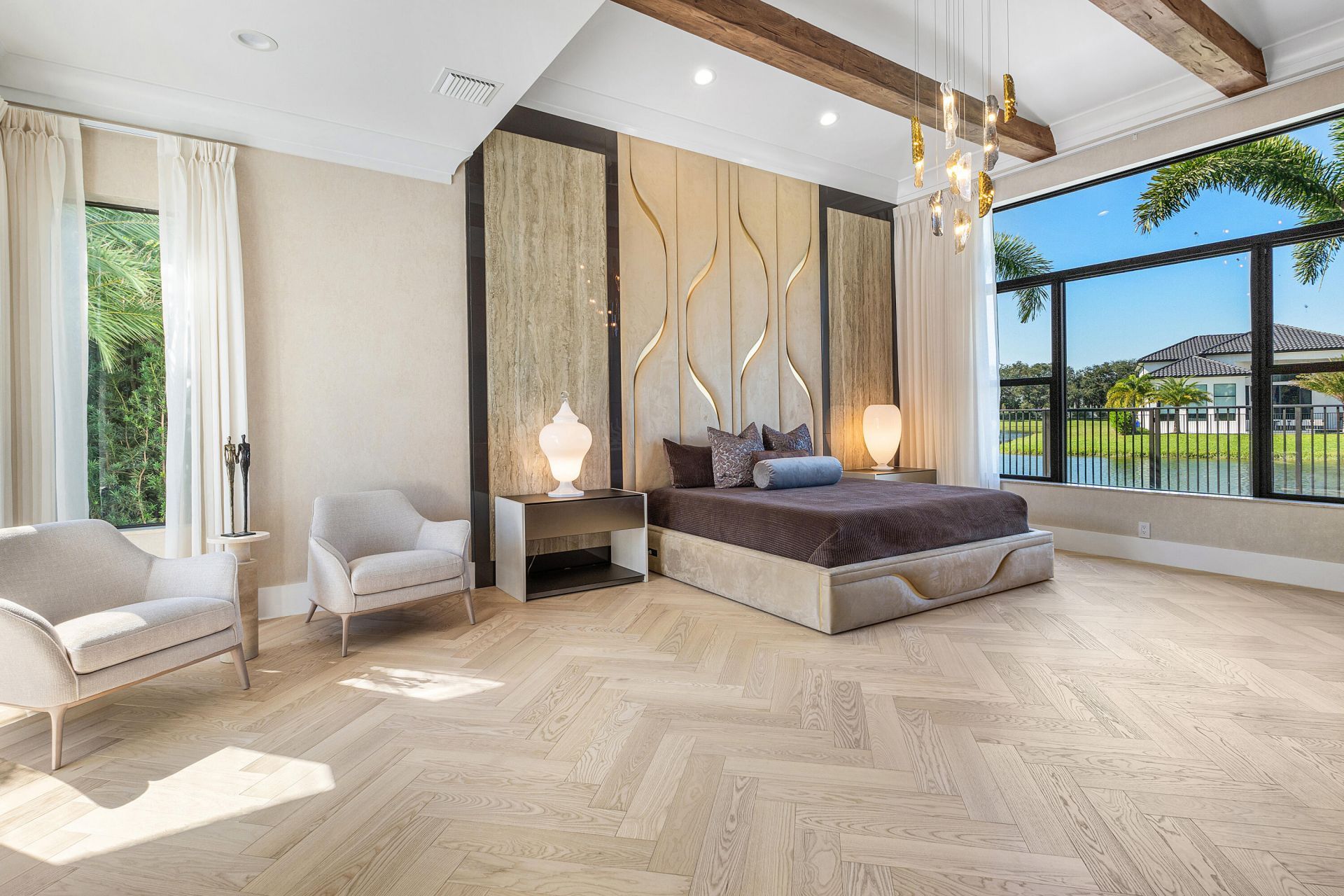 17709 Circle Pond Court, Boca Raton, FL 33496 Photo