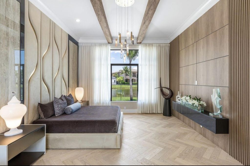 17709 Circle Pond Court, Boca Raton, FL 33496 Photo