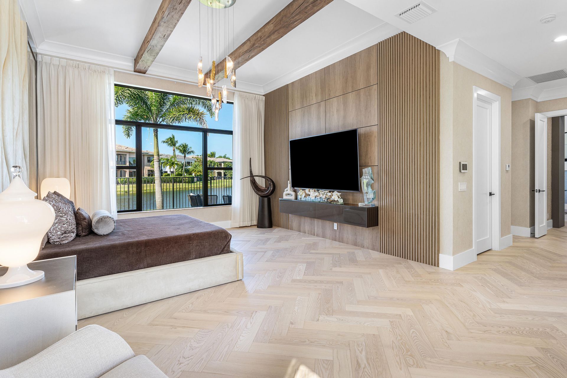 17709 Circle Pond Court, Boca Raton, FL 33496 Photo