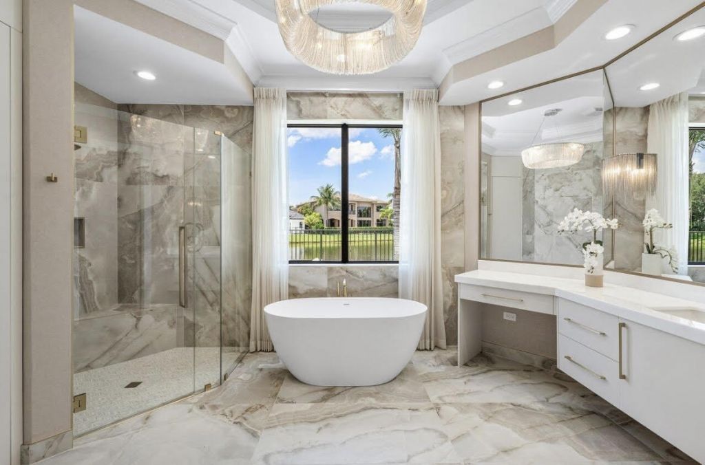 17709 Circle Pond Court, Boca Raton, FL 33496 Photo