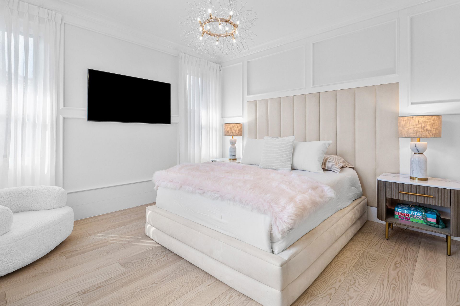 17709 Circle Pond Court, Boca Raton, FL 33496 Photo