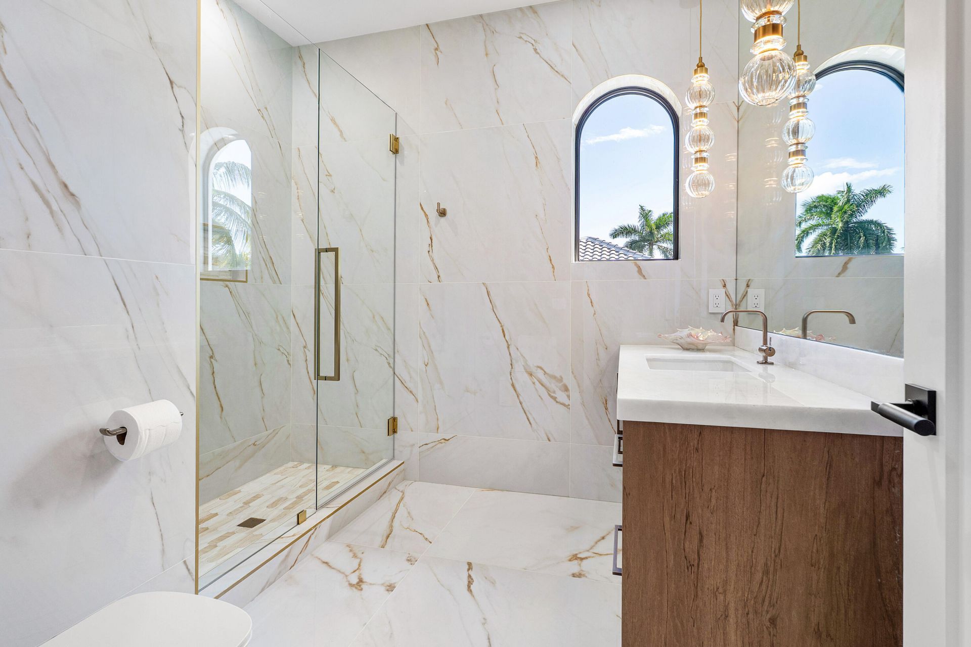 17709 Circle Pond Court, Boca Raton, FL 33496 Photo