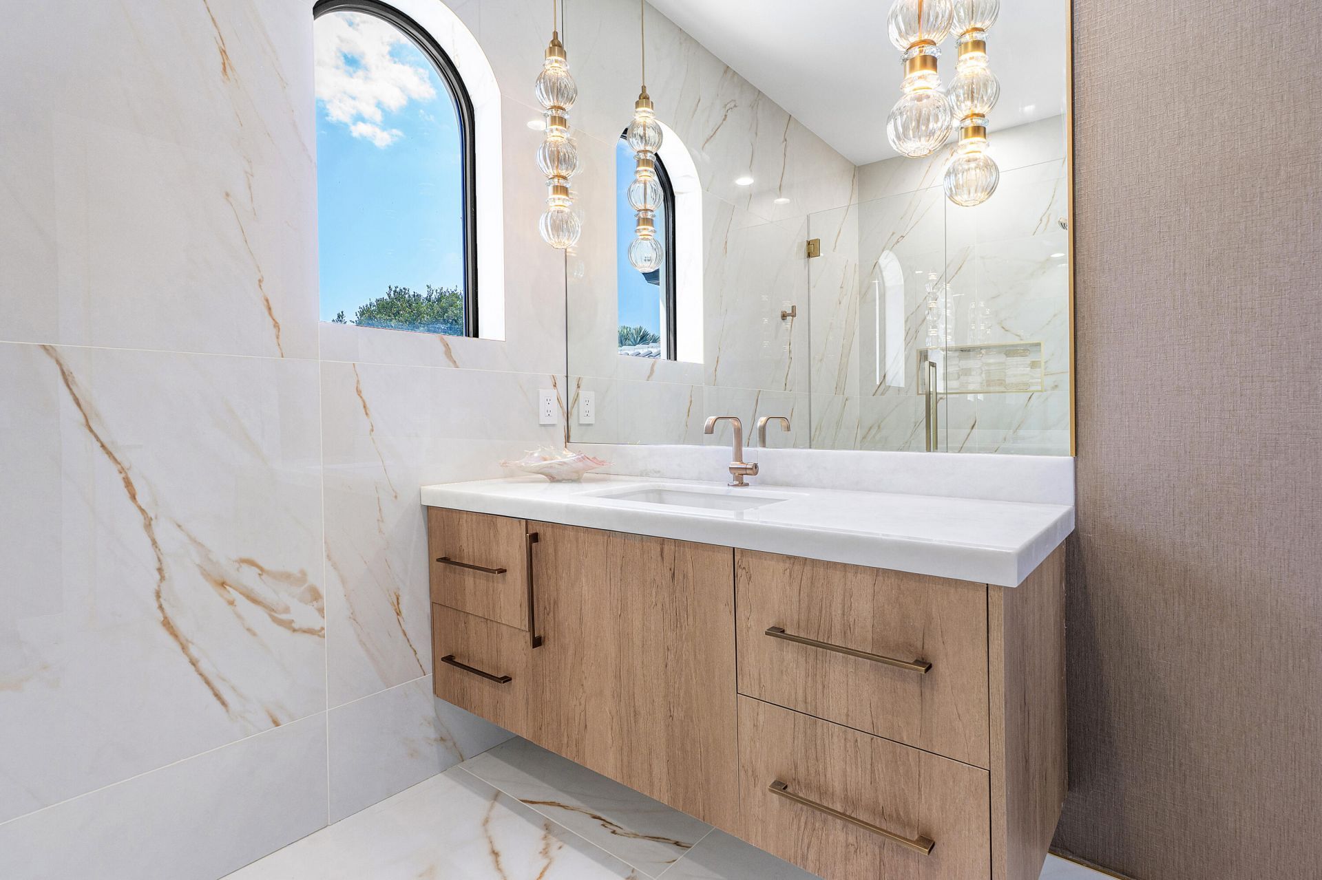 17709 Circle Pond Court, Boca Raton, FL 33496 Photo