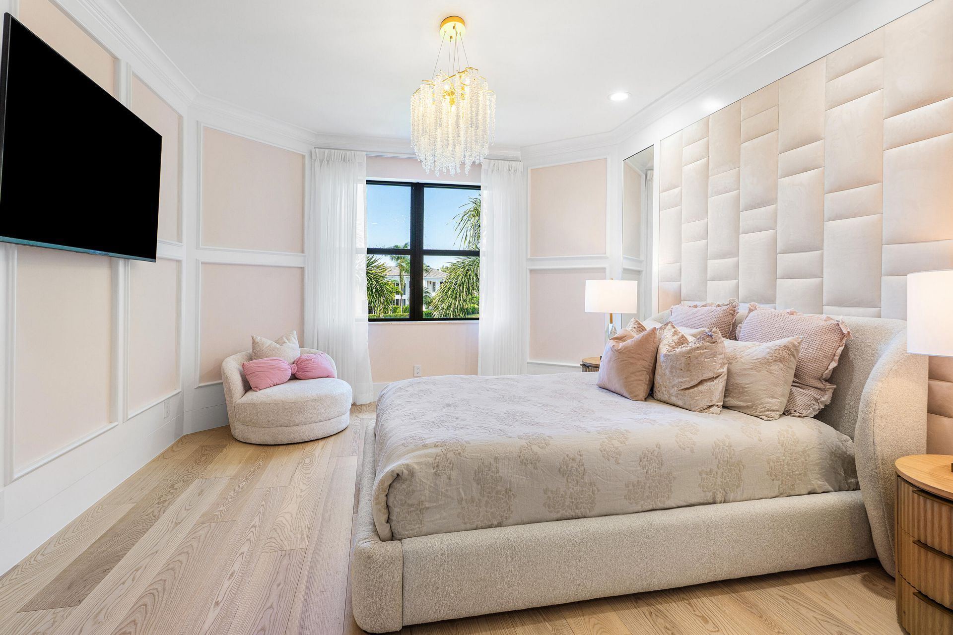 17709 Circle Pond Court, Boca Raton, FL 33496 Photo