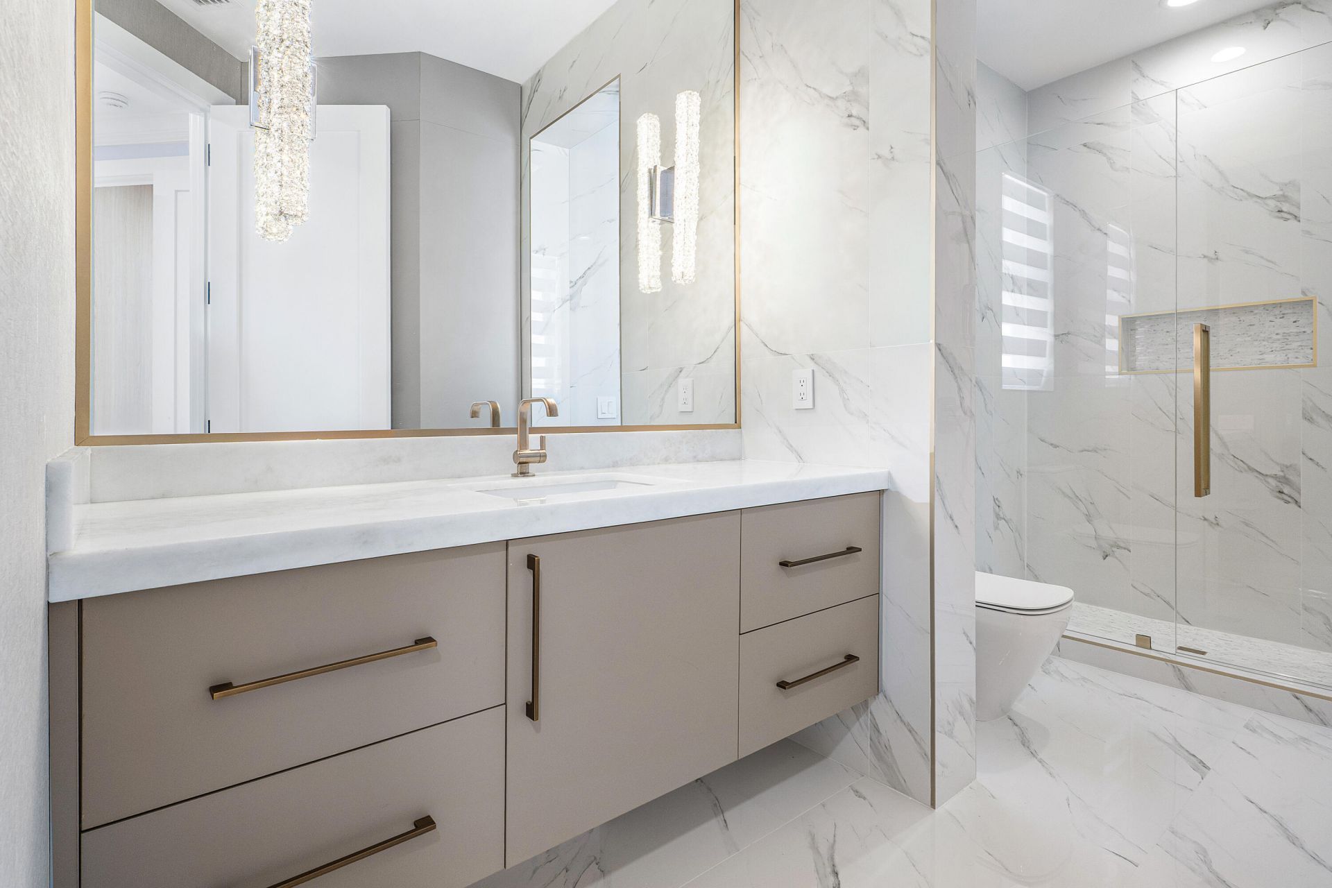 17709 Circle Pond Court, Boca Raton, FL 33496 Photo