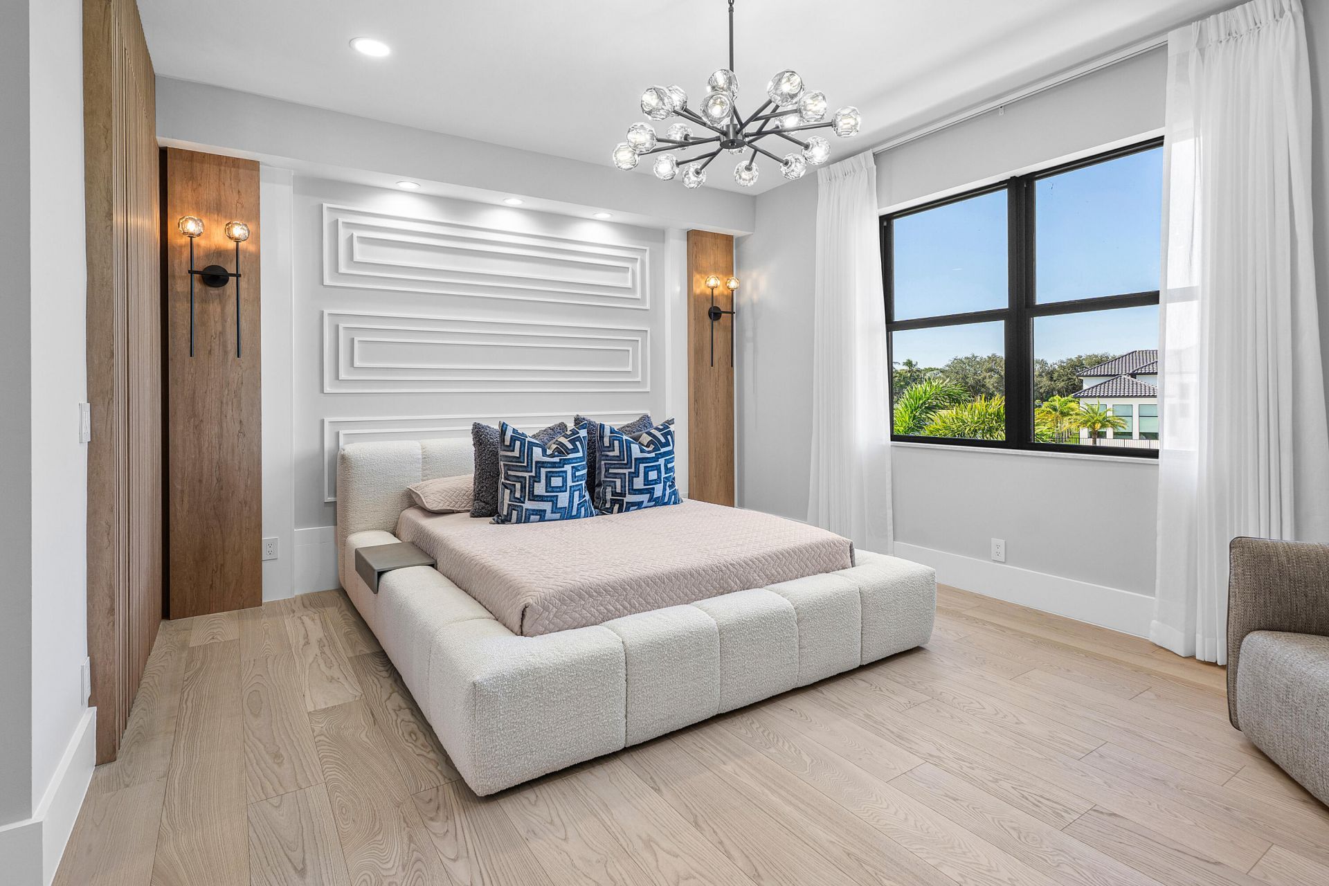 17709 Circle Pond Court, Boca Raton, FL 33496 Photo