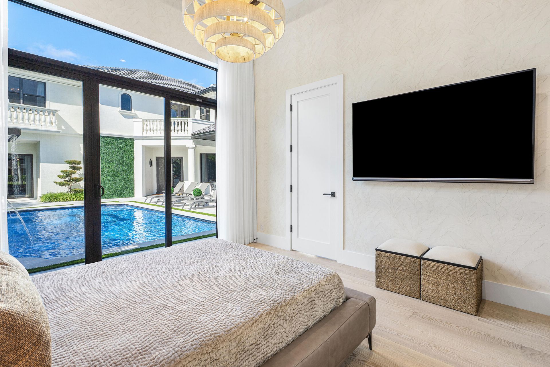 17709 Circle Pond Court, Boca Raton, FL 33496 Photo