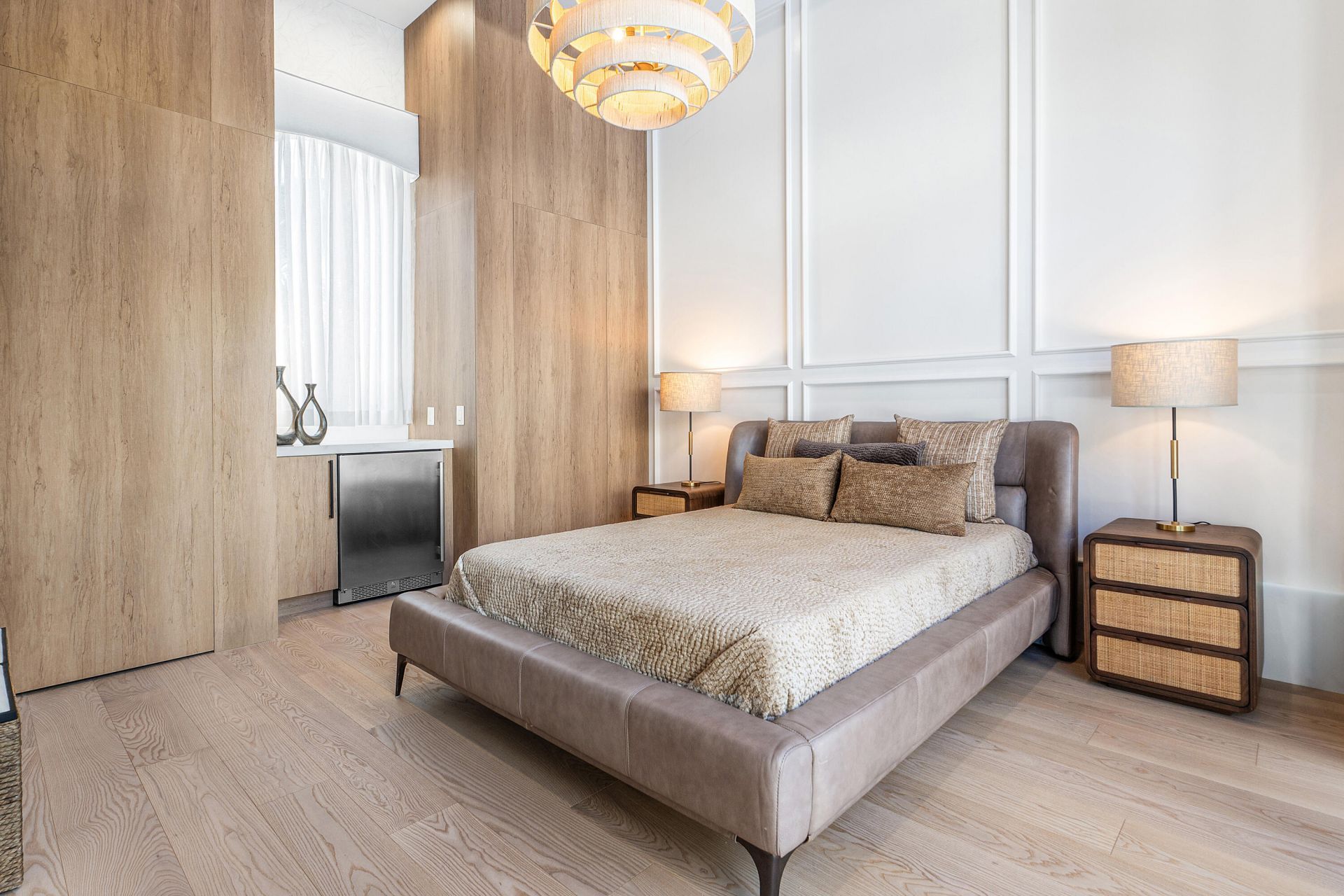 17709 Circle Pond Court, Boca Raton, FL 33496 Photo