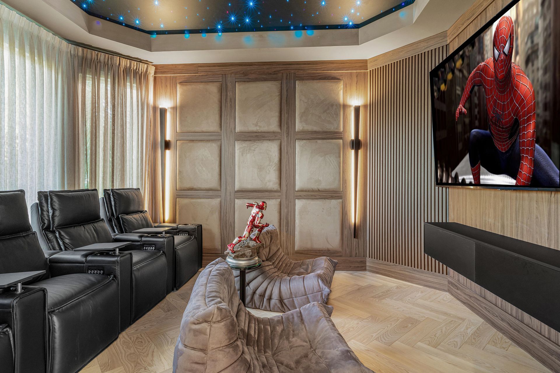 17709 Circle Pond Court, Boca Raton, FL 33496 Photo