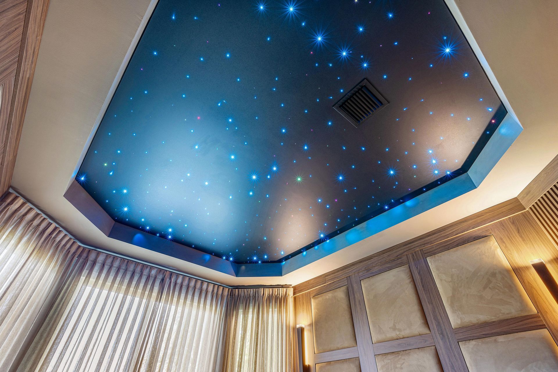 17709 Circle Pond Court, Boca Raton, FL 33496 Photo