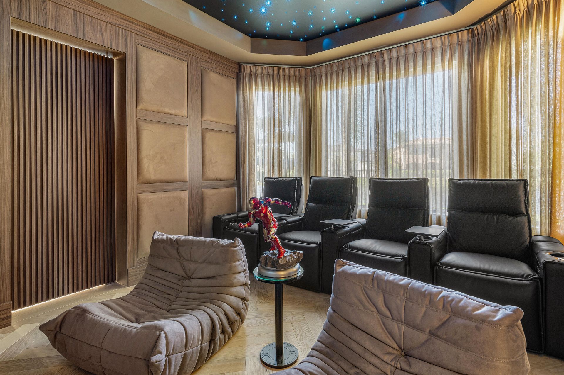 17709 Circle Pond Court, Boca Raton, FL 33496 Photo