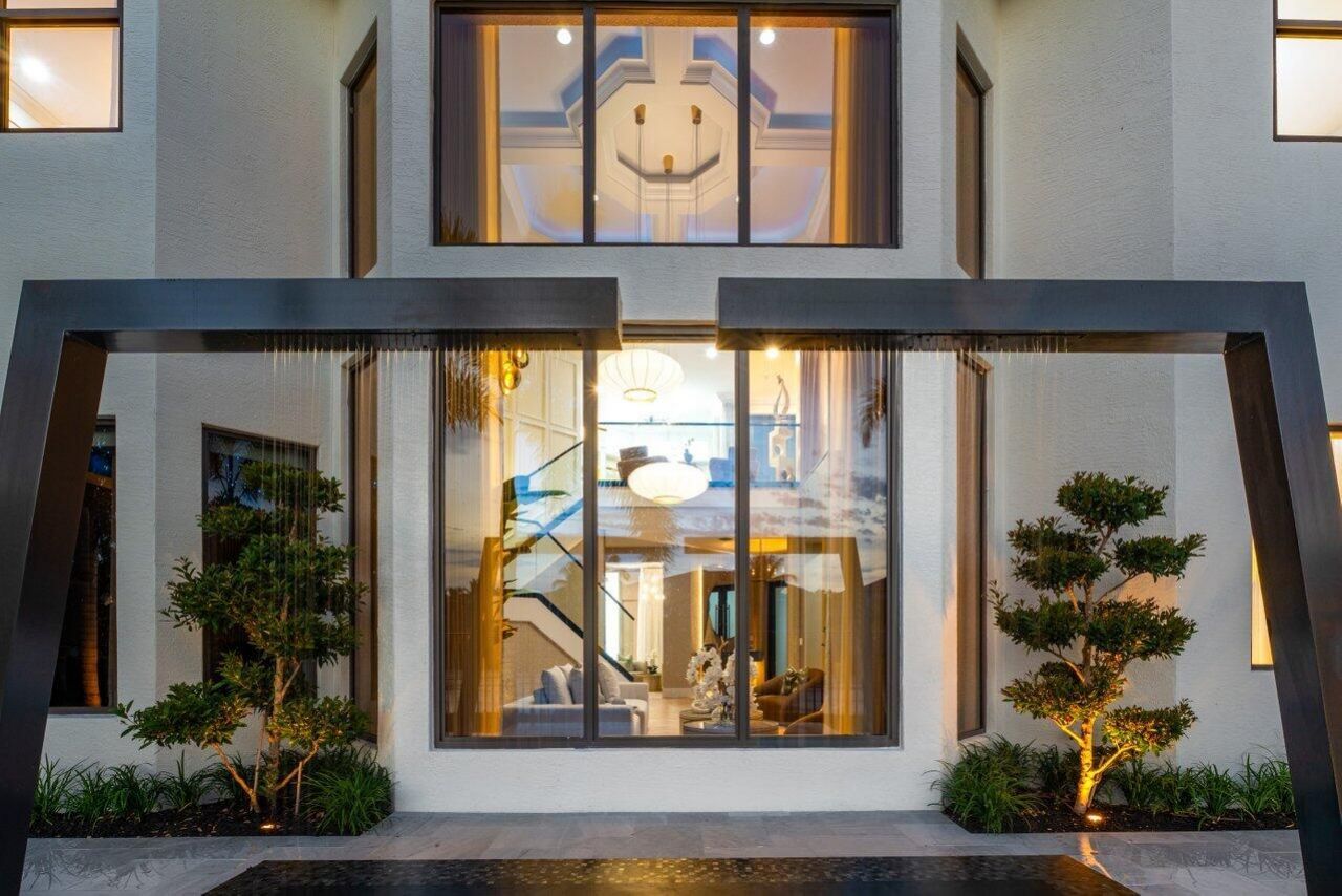 17709 Circle Pond Court, Boca Raton, FL 33496 Photo