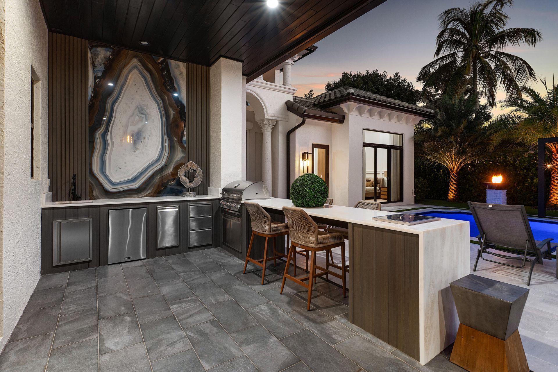 17709 Circle Pond Court, Boca Raton, FL 33496 Photo