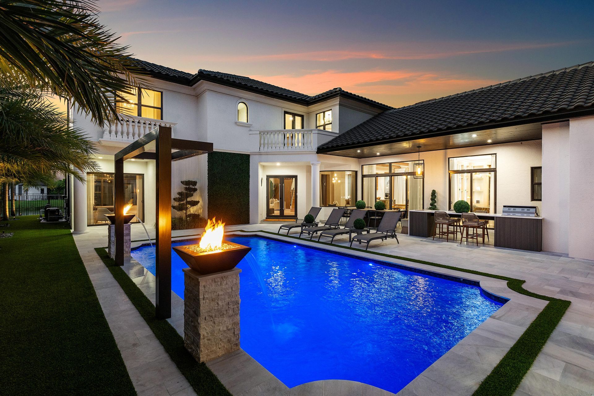 17709 Circle Pond Court, Boca Raton, FL 33496 Photo