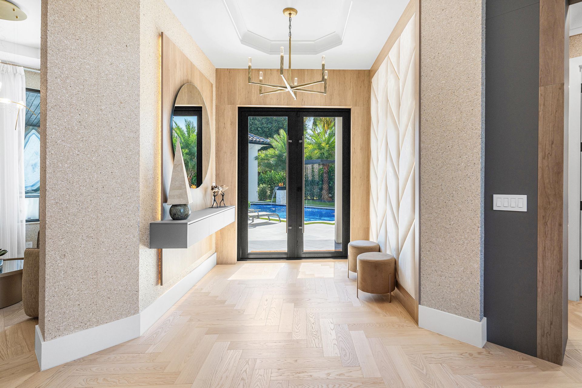 17709 Circle Pond Court, Boca Raton, FL 33496 Photo