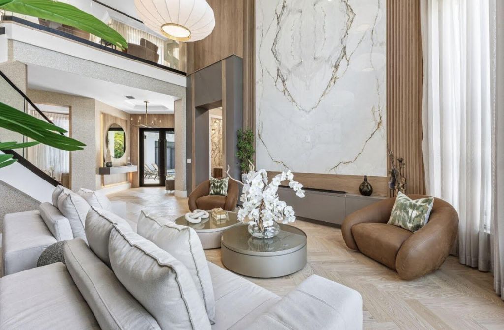 17709 Circle Pond Court, Boca Raton, FL 33496 Photo