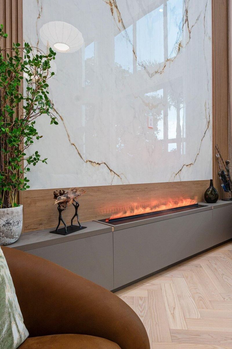 17709 Circle Pond Court, Boca Raton, FL 33496 Photo