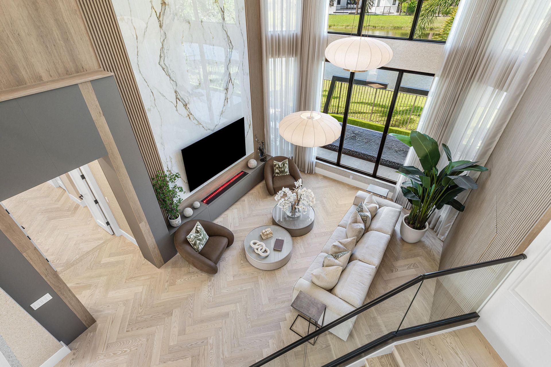 17709 Circle Pond Court, Boca Raton, FL 33496 Photo