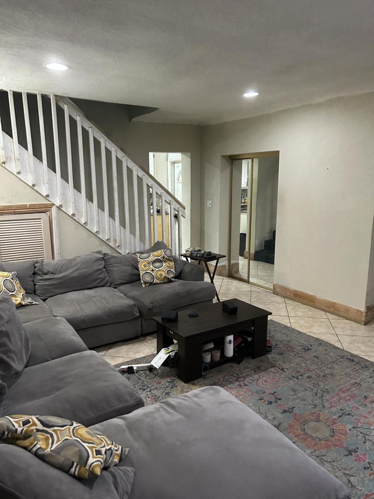 3390 NW 8th Place, Lauderhill, FL 33311 Photo