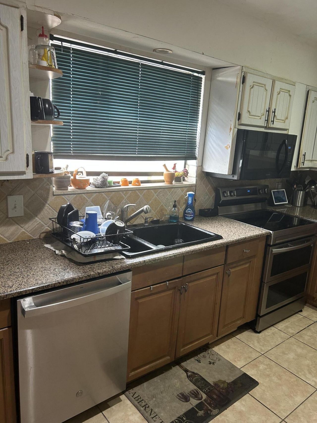 3390 NW 8th Place, Lauderhill, FL 33311 Photo