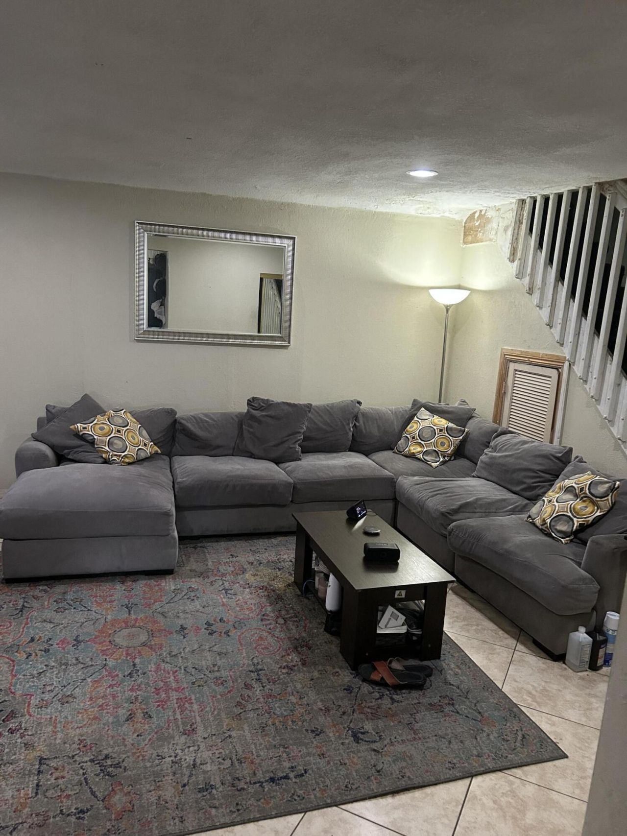 3390 NW 8th Place, Lauderhill, FL 33311 Photo