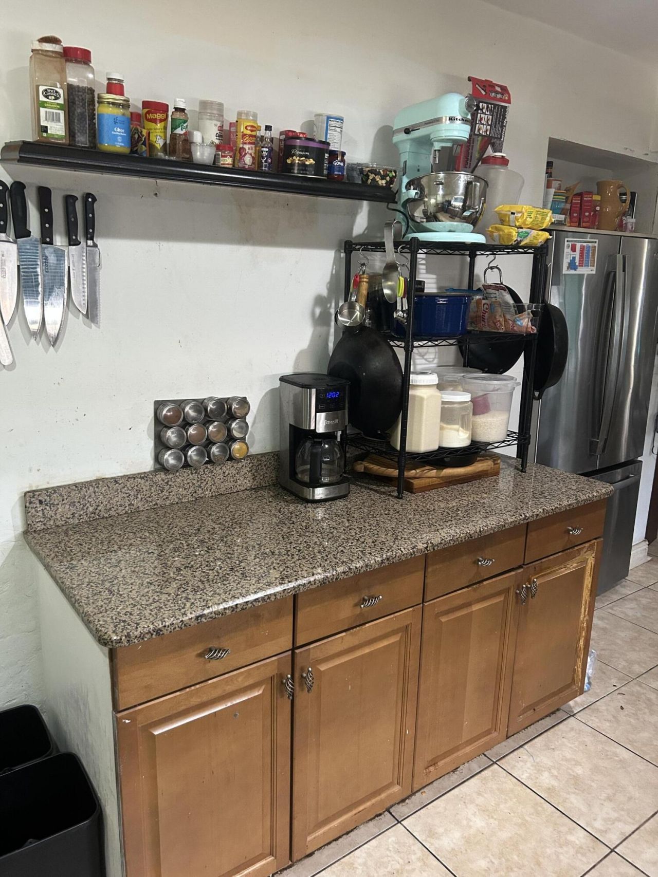 3390 NW 8th Place, Lauderhill, FL 33311 Photo
