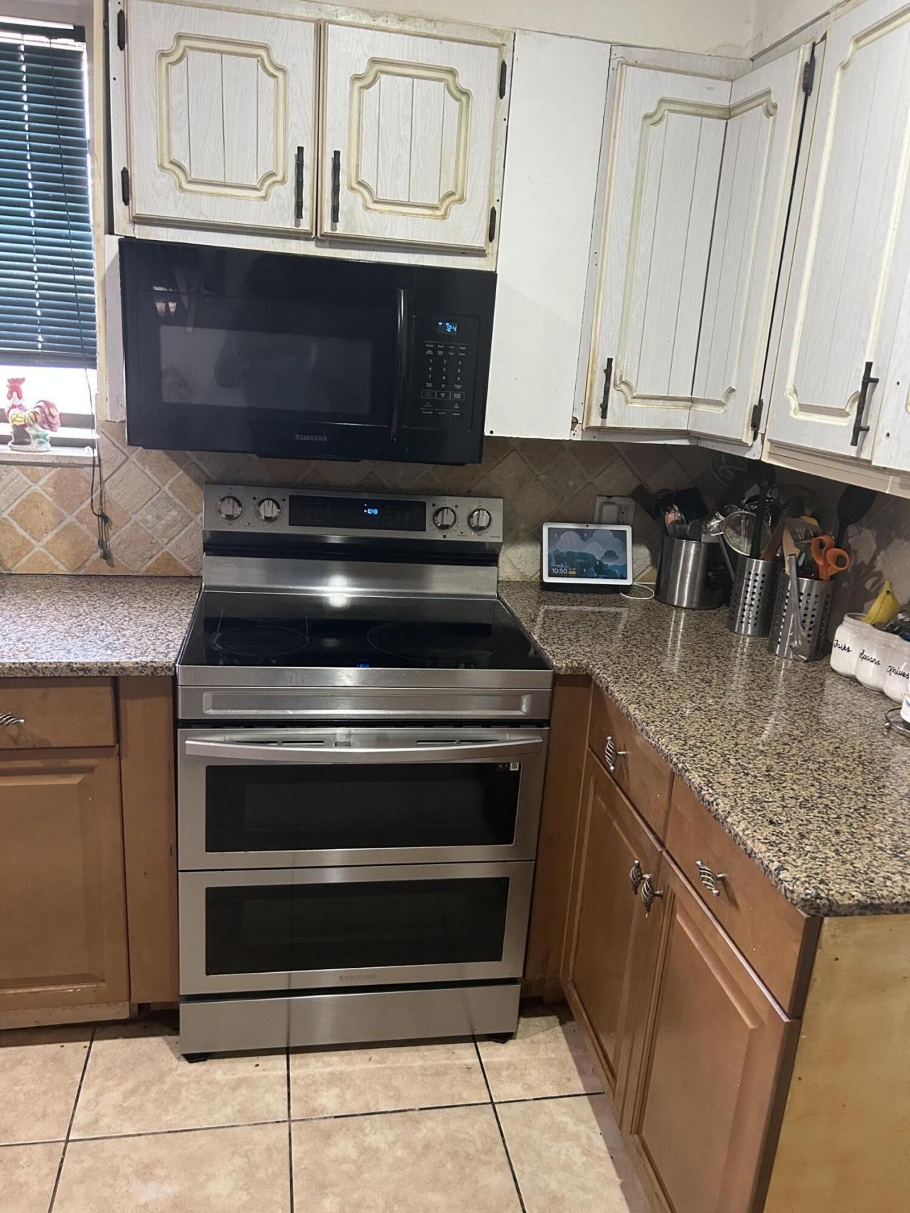 3390 NW 8th Place, Lauderhill, FL 33311 Photo
