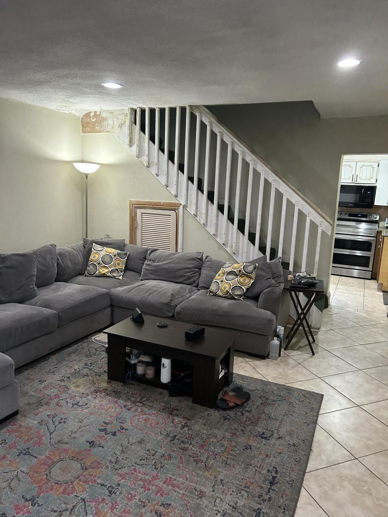 3390 NW 8th Place, Lauderhill, FL 33311 Photo