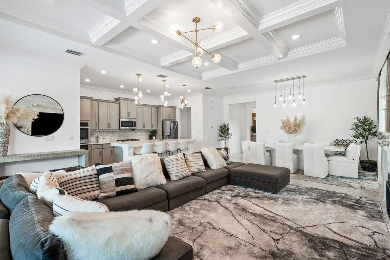 8605 E Baypoint Circle, Parkland, FL 33076 Photo