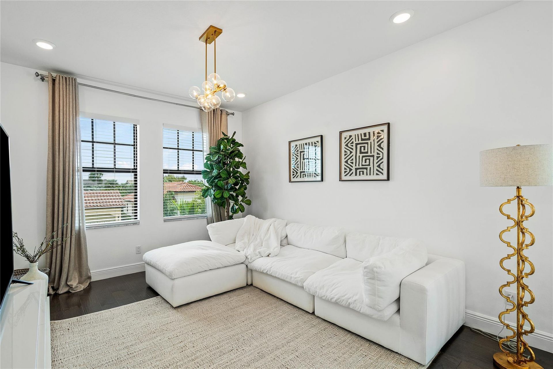 8605 E Baypoint Circle, Parkland, FL 33076 Photo